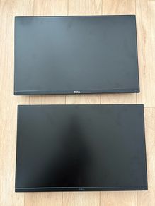 Dell  U2415