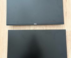 Dell  U2415