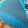 Quechua Arpenaz 0 Camping Tent/Shelter - Lightweight - Decathlon Image 4
