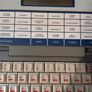 vintage vtech precomputer 2000 Image 9