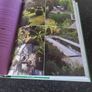 3 garden designs books Image 3