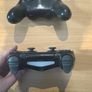 Ps4 pro Image 3