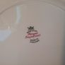 Royal Imperial China Teaset Image 2