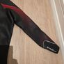 orca athlex float v2 mens size 9 wetsuit Image 9