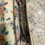 Cath kitson wallet Image 3