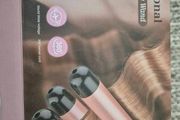 Hair Curling tool