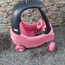 little tikes cozy coupe Image 2