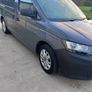 Volkswagen Caddy Image 9