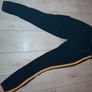 Gucci Stretch Jeans Image 5