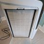Air purifier Image 4