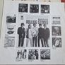 Vinyl Rolling Stones Let it Bleed Image 6