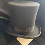 top hat Image 2