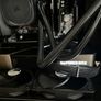 RTX 3080ti Founders Image 6