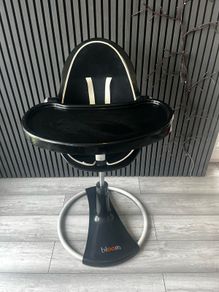 Bloom High chair
