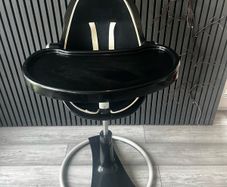 Bloom High chair