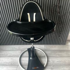 Bloom Fresco HighChair