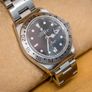 Rolex Explorer 16570 Swiss Only Image 6