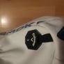 callaway 3 Wood cover Image 2