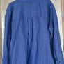 Brand new zara blouse Image 3