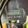 Festool TS 55 EBQ Image 5