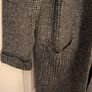 Women's Cardigan From Mark's and Spencer Brand New With Tags Image 3
