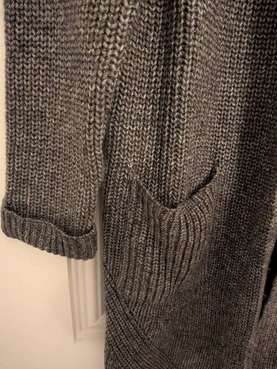 Women's Cardigan From Mark's and Spencer Brand New With Tags