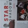 Manchester United vs Arsenal 28th February 2016 Matchday Programme Image 9