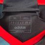 La Galaxy 2024 third shirt Image 3
