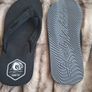 Mens flip-flops. Image 2