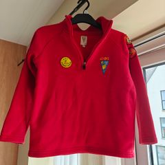 Girls Guide Cignest Jumper Cygnest