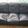 Leather Image 2