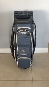 ping bag