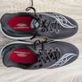 Saucony Endorphin Azura Image 2
