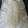Maxi Cosy Alba All in One Image 9
