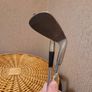 golf club Image 4