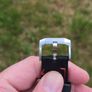TAG Heuer Formula Trade for Automatic/Manual Image 6