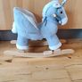 Rocking horse Image 3
