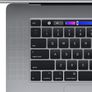2019 Apple MacBook Pro 16" A2141 i9 8-Core 64GB RAM 1TB SSD Touch-Bar Laptop Image 3