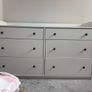 chest of drawers Image 2