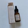 Aurelia London revitalise and glow serum 15 ml Image 2