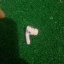 Left AirPod Image 2