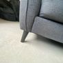 Free sofa Image 4