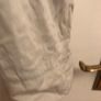 Ladies Summer Tunic / Dress Image 3