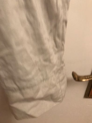 Ladies Summer Tunic / Dress