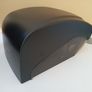 Postage - Katrin Electric Paper Hand Towel Dispenser Image 5