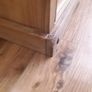 Chester drawers Image 8