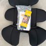 Joie i-Spin 360 ISOFIX Rotating Car Seat, Rear Facing to 18kg Image 4