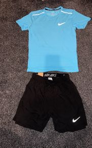 Nike Miller Set