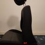 VW Caddy Seats Image 7
