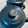 2 Le Creuset Bean Pots Image 5